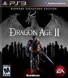 Dragon Age II -- Bioware Signature Edition (PlayStation 3)